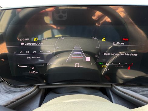 Certified 2025 Audi Q5 Premium Plus AWD/4WD image 11