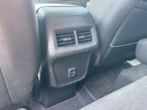 Used 2022 GMC Terrain SLE w/ Driver Convenience Package image 20