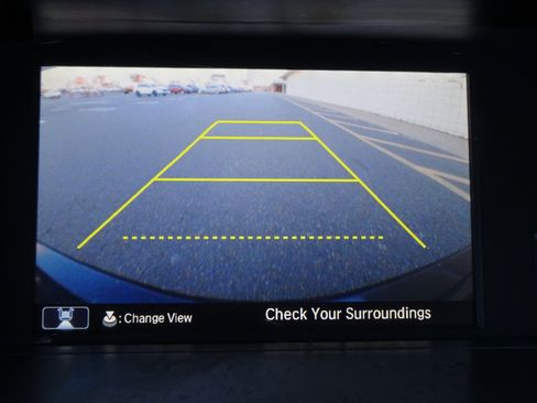 Used 2013 Honda Accord EX-L image 20