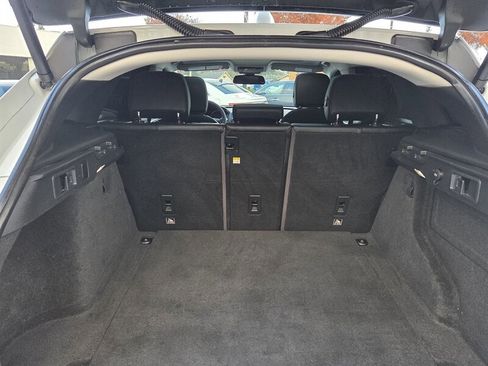 Used 2017 Jaguar F-PACE 35t AWD - Hard to find - Must image 17