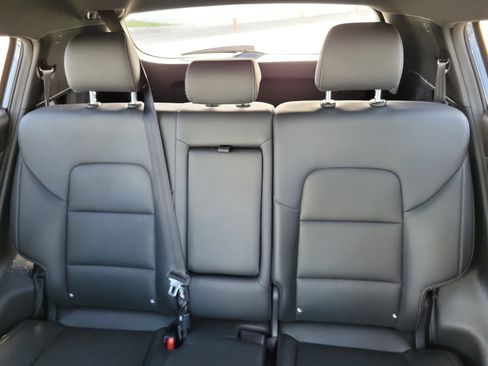 Used 2020 Kia Sportage S image 13