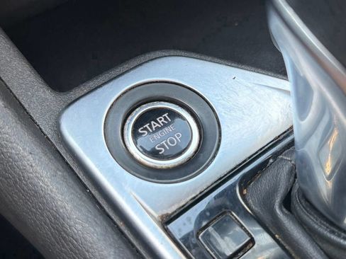 Used 2023 Nissan Sentra SV w/ All-Weather Package FWD image 32