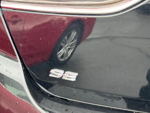 Used 2018 Hyundai Sonata SE image 7