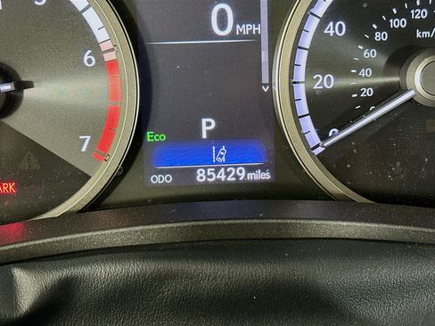 Used 2021 Lexus NX 300 F Sport image 19