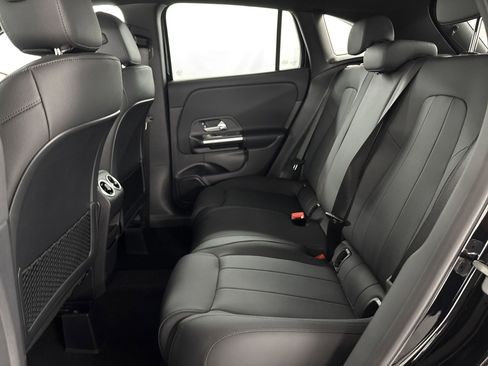 Certified 2026 Mercedes-Benz GLA 250 image 24