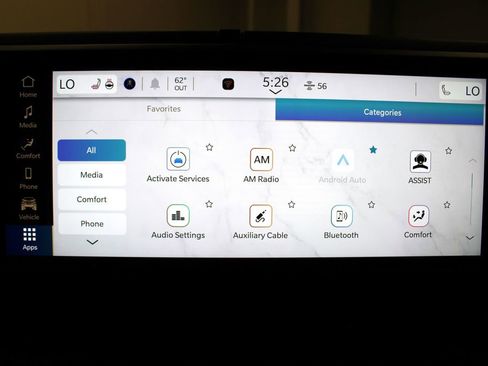 New 2026 Jeep Wrangler Sport S image 17