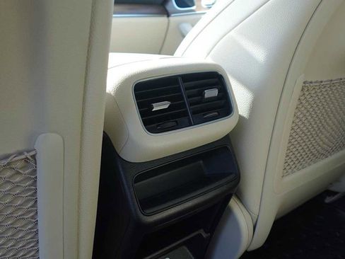 Used 2026 Mercedes-Benz GLE 350 GLE 350 image 27