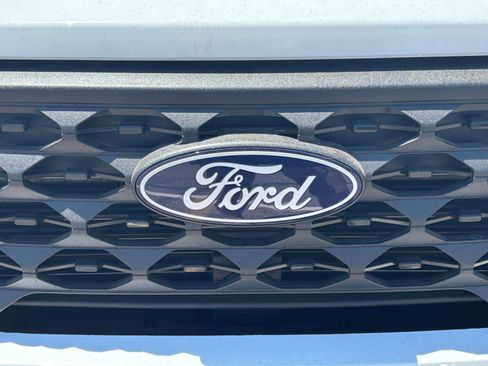 New 2025 Ford Maverick XLT w/ XLT Luxury Package AWD/4WD image 21
