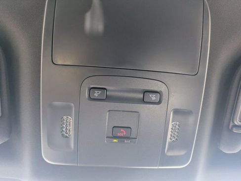 New 2026 Toyota Camry SE FWD image 28