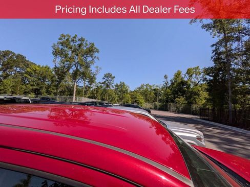 Used 2017 Toyota Tundra SR AWD/4WD image 10