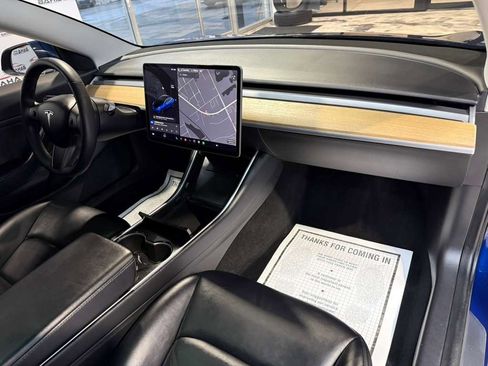 Used 2020 Tesla Model 3 Long Range image 55