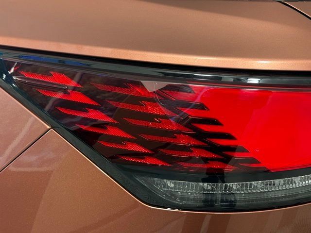 Used 2023 Lexus RX 350 w/ Accessory Package (Z1) AWD/4WD image 13