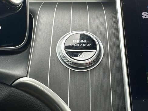 Certified 2023 Mercedes-Benz GLC 300 4MATIC image 27