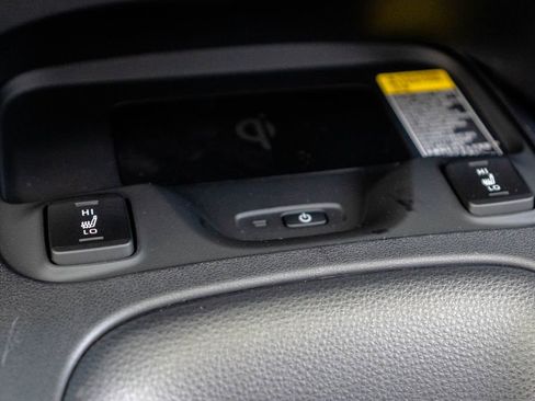 New 2026 Toyota Corolla XSE FWD image 22