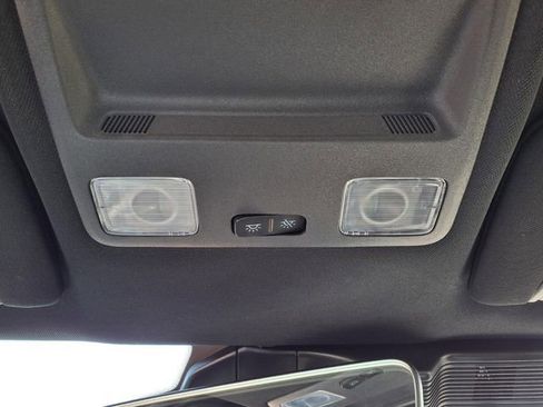 New 2026 Ford Mustang Coupe image 13