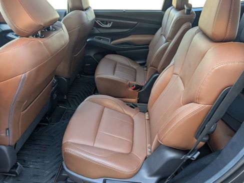 Certified 2023 Subaru Ascent Touring image 27
