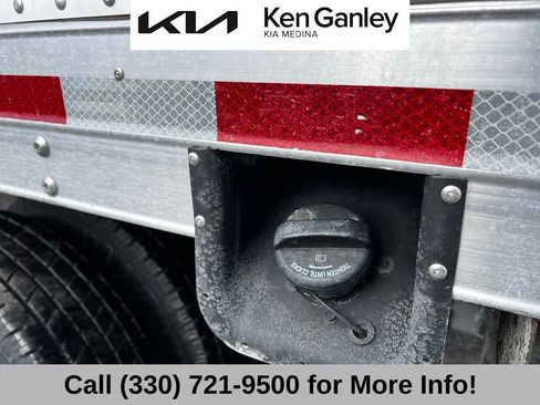 Used 2024 Ford E-450 and Econoline 450 Super Duty w/ Power Windows & Locks Group RWD image 31