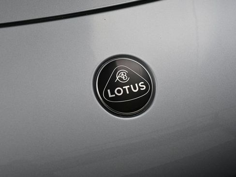 New 2026 Lotus Emira RWD image 13