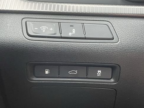 Used 2018 Hyundai Sonata Sport FWD image 31