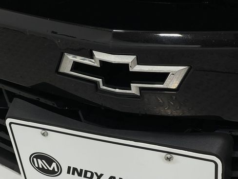 Used 2019 Chevrolet Camaro SS image 37