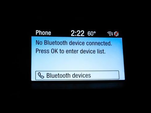 Used 2019 Ford Ranger XL w/ Equipment Group 101A Mid image 33