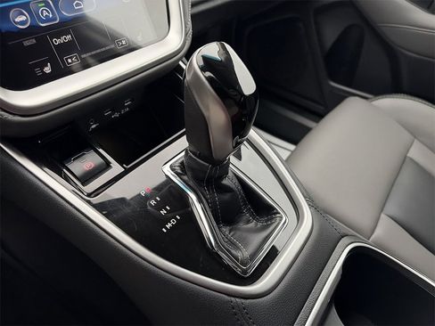 Used 2022 Subaru Outback Onyx Edition XT image 19