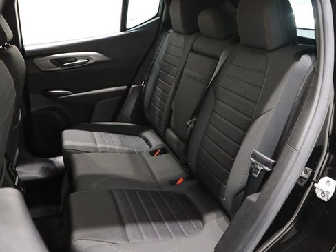 Used 2024 Dodge Hornet GT image 8