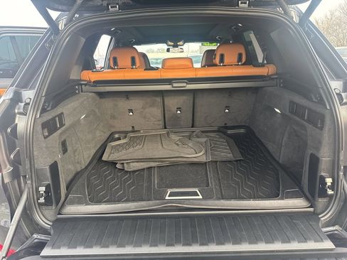 Used 2021 BMW X5 xDrive40i w/ Premium Package image 18