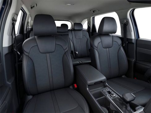 New 2026 Kia Sorento S image 15