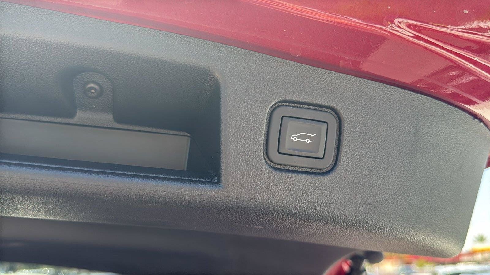 Used 2024 Honda Prologue Touring image 24