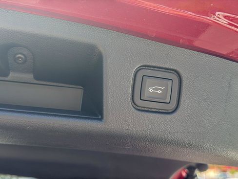 Used 2024 Honda Prologue Touring image 24