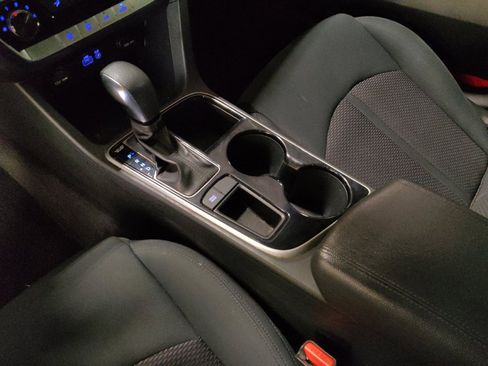 Used 2019 Hyundai Sonata SE image 26