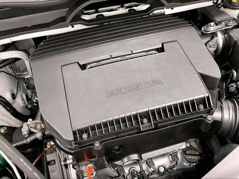 New 2026 Honda Pilot Elite image 14