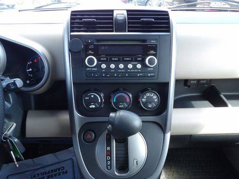 Used 2009 Honda Element EX image 19