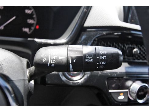 Used 2025 Honda CR-V EX-L image 22