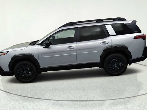 New 2026 Subaru Outback Limited w/ Premium/Limited Package 2 AWD/4WD image 5