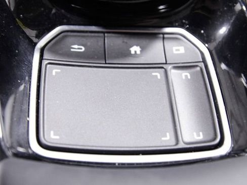 Used 2025 Acura RDX w/ Technology Package image 30