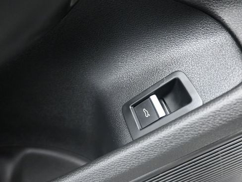 Used 2019 Audi S5 Prestige w/ S Sport Package AWD/4WD image 11