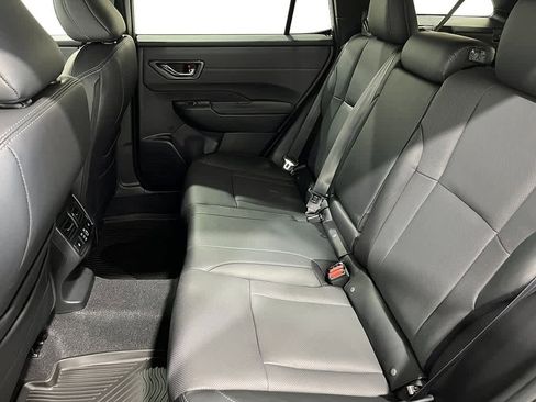 New 2026 Subaru Outback Touring XT image 24