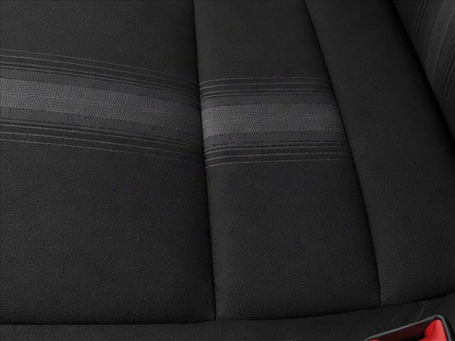 New 2026 Honda Civic Sport image 18