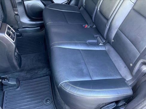 Used 2018 Kia Sportage EX image 17