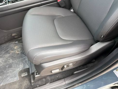 New 2027 Kia Carnival SX Prestige FWD image 19