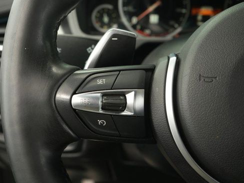 Used 2018 BMW X6 xDrive35i image 41