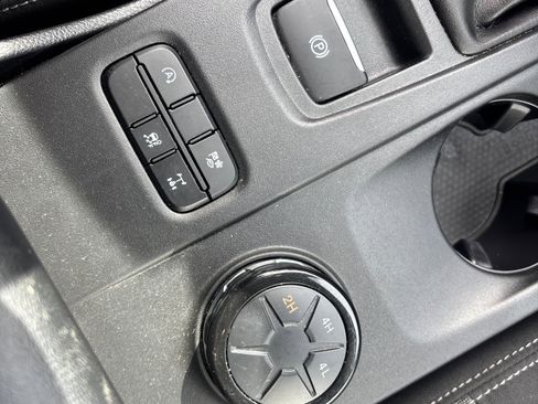 Used 2024 Ford Ranger XL image 24