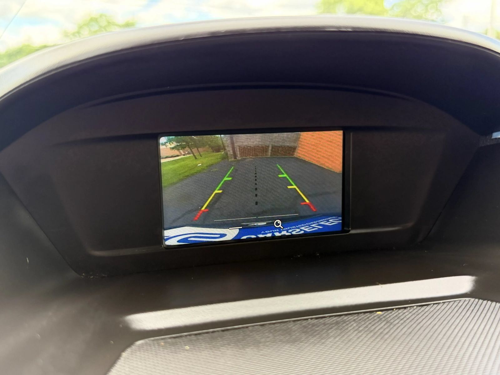 Used 2018 Ford Escape SE AWD/4WD image 20
