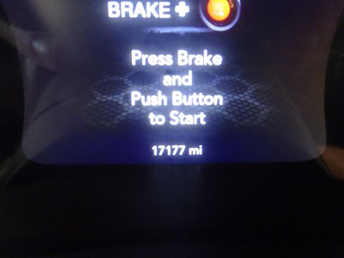 Used 2023 Dodge Charger Scat Pack image 20