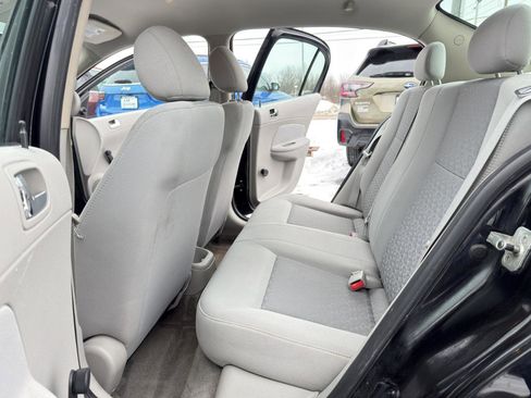 Used 2009 Chevrolet Cobalt LS w/ Protection Package image 26