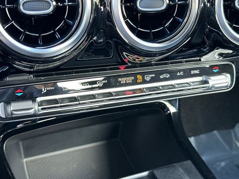 Used 2026 Mercedes-Benz CLA 250 image 18