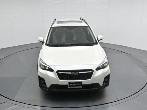 Used 2019 Subaru Crosstrek 2.0i Premium image 36
