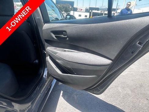 Used 2024 Toyota Corolla LE FWD image 13